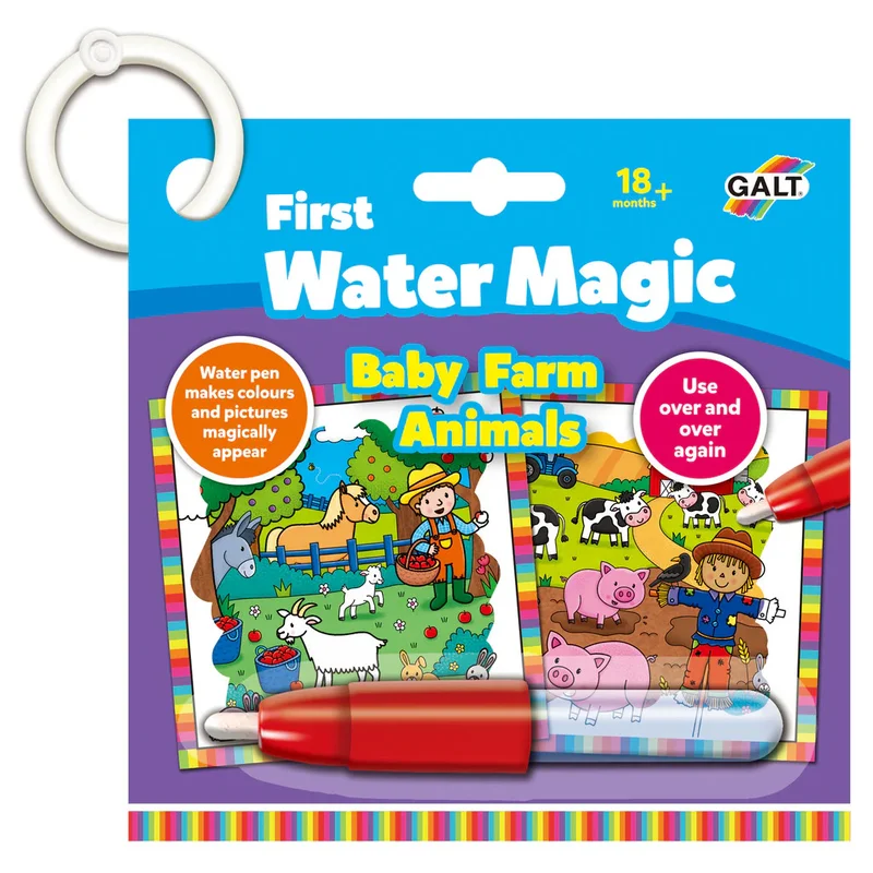 playmatterstoys-1965097