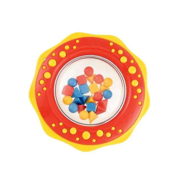 playmatterstoys-1965211