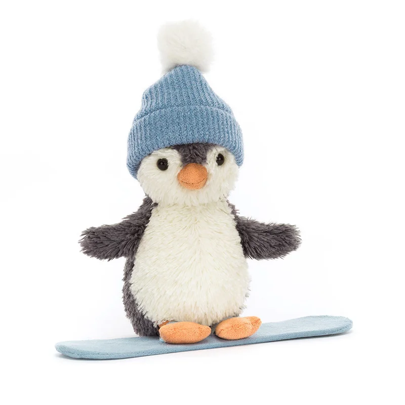 playmatterstoys-1965233