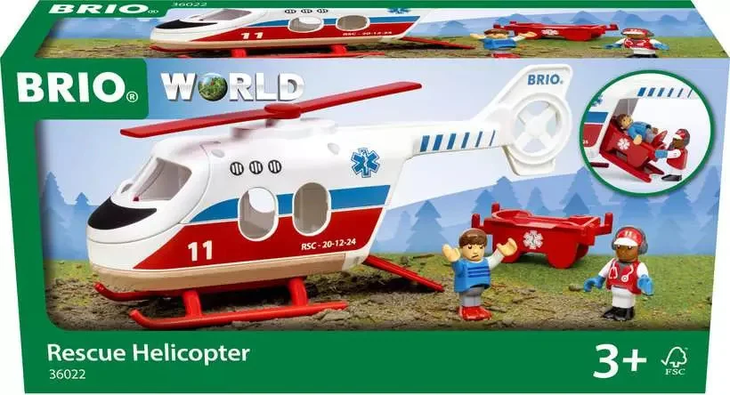 playmatterstoys-1965248