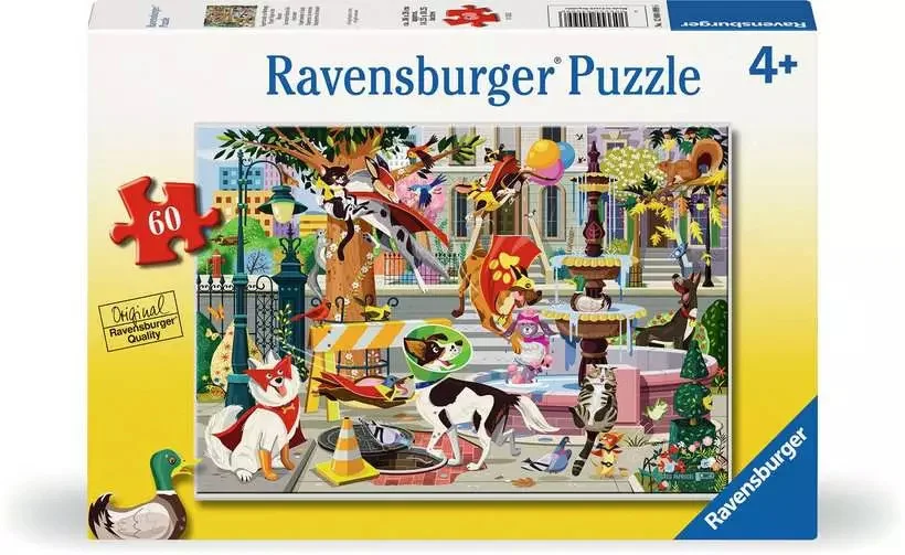 playmatterstoys-1965269