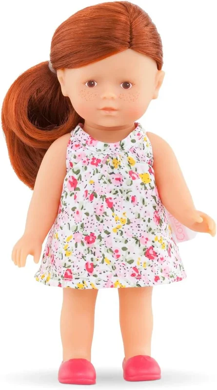 playmatterstoys-1965274