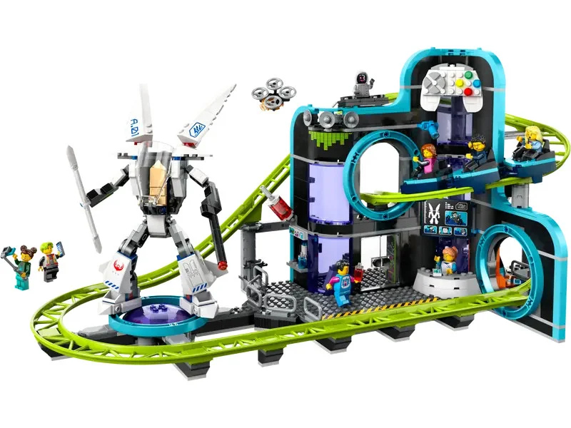 playmatterstoys-1965308