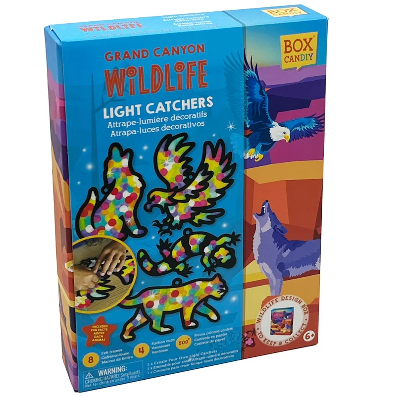 playmatterstoys-1965309