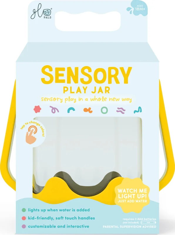 playmatterstoys-1965368