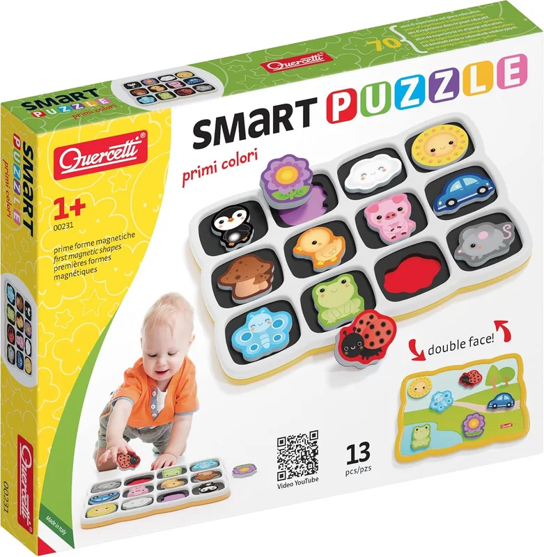 playmatterstoys-1965403