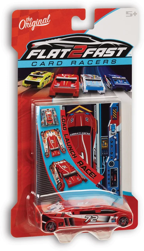 playmatterstoys-1965430