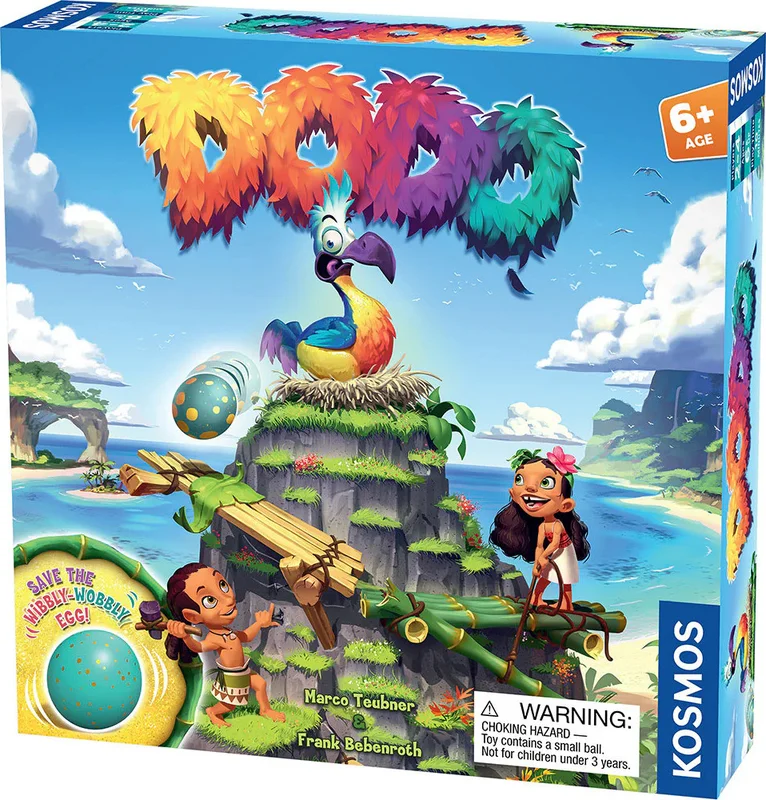 playmatterstoys-1965432
