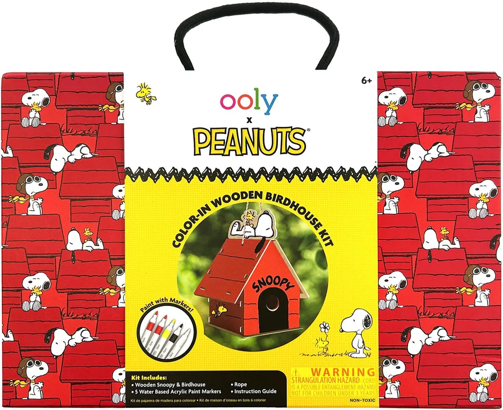 playmatterstoys-1965437