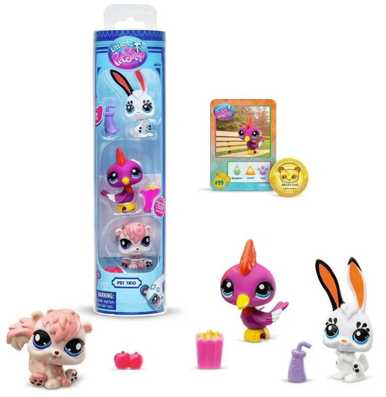 playmatterstoys-1965444