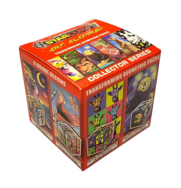 playmatterstoys-1965453