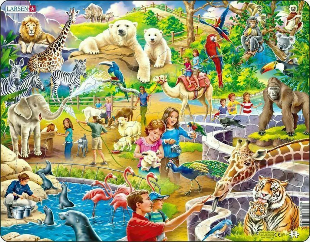 playmatterstoys-1965455