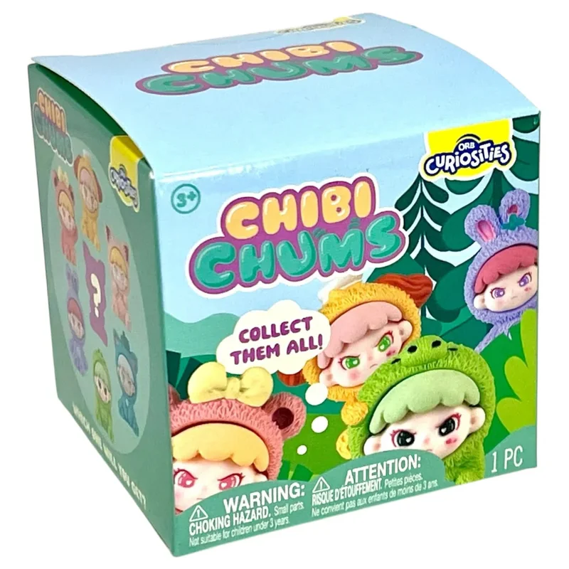 playmatterstoys-1965477