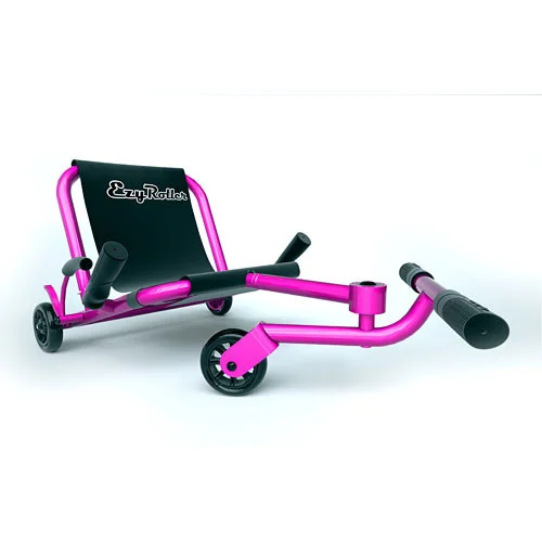 playmatterstoys-1965497