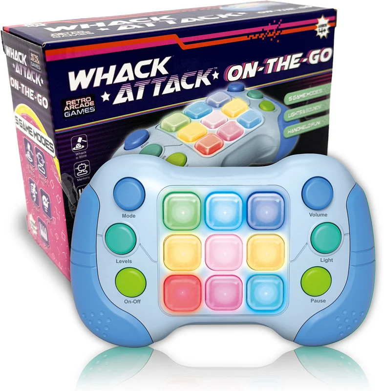 playmatterstoys-1965518