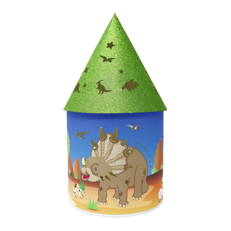 playmatterstoys-1965523