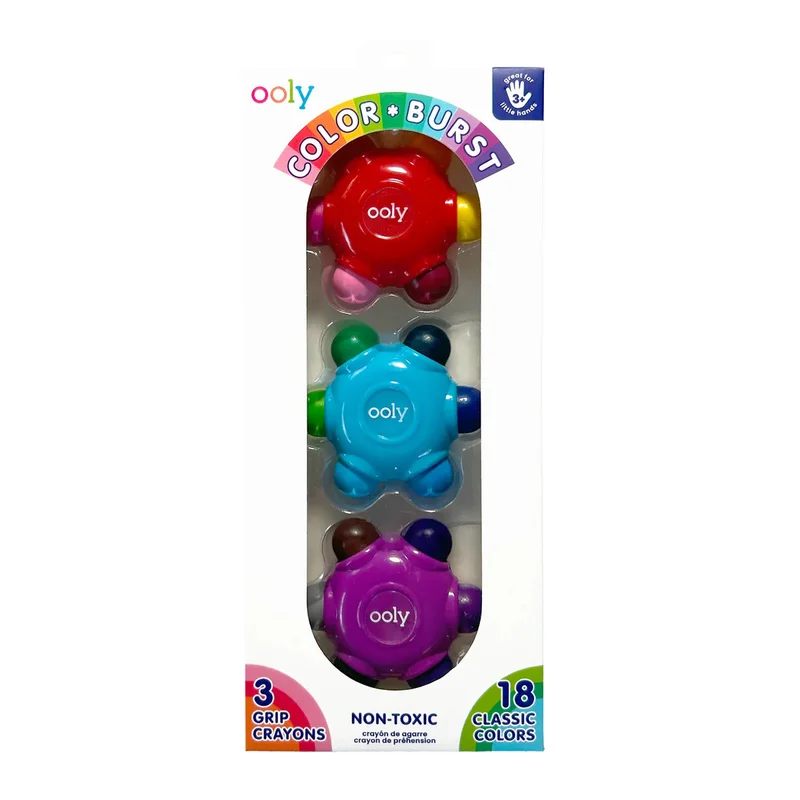 playmatterstoys-1965525