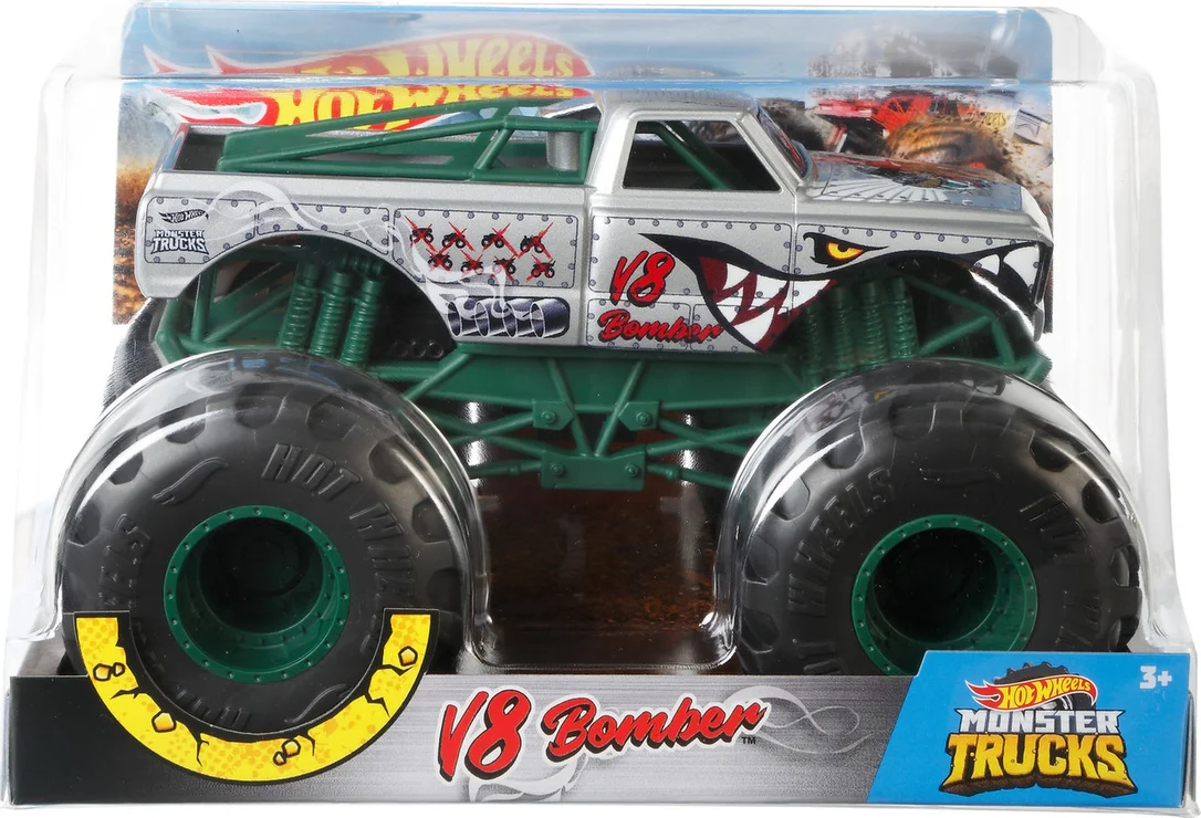 playmatterstoys-1965549