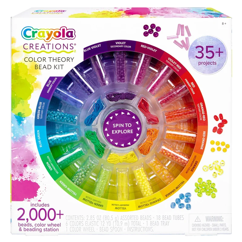 playmatterstoys-1965562