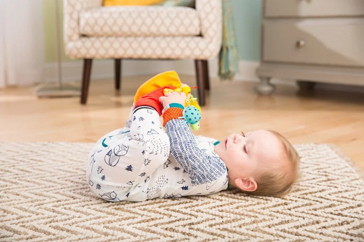 playmatterstoys-1965564