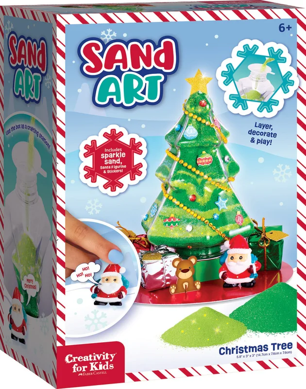 playmatterstoys-1965587