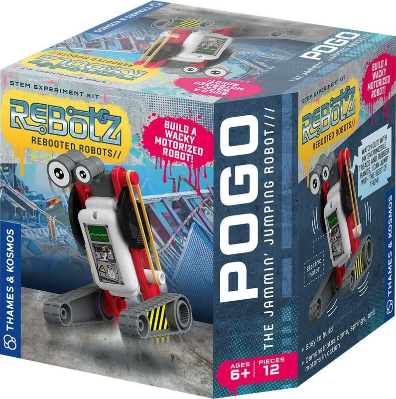 playmatterstoys-1965602