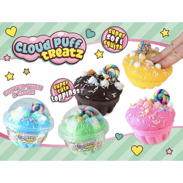 playmatterstoys-1965624