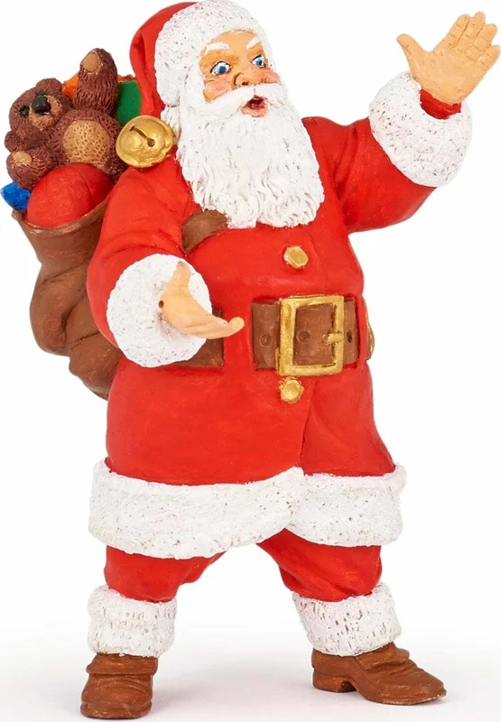 playmatterstoys-1965639