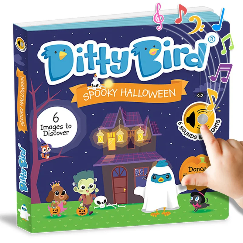 playmatterstoys-1965653