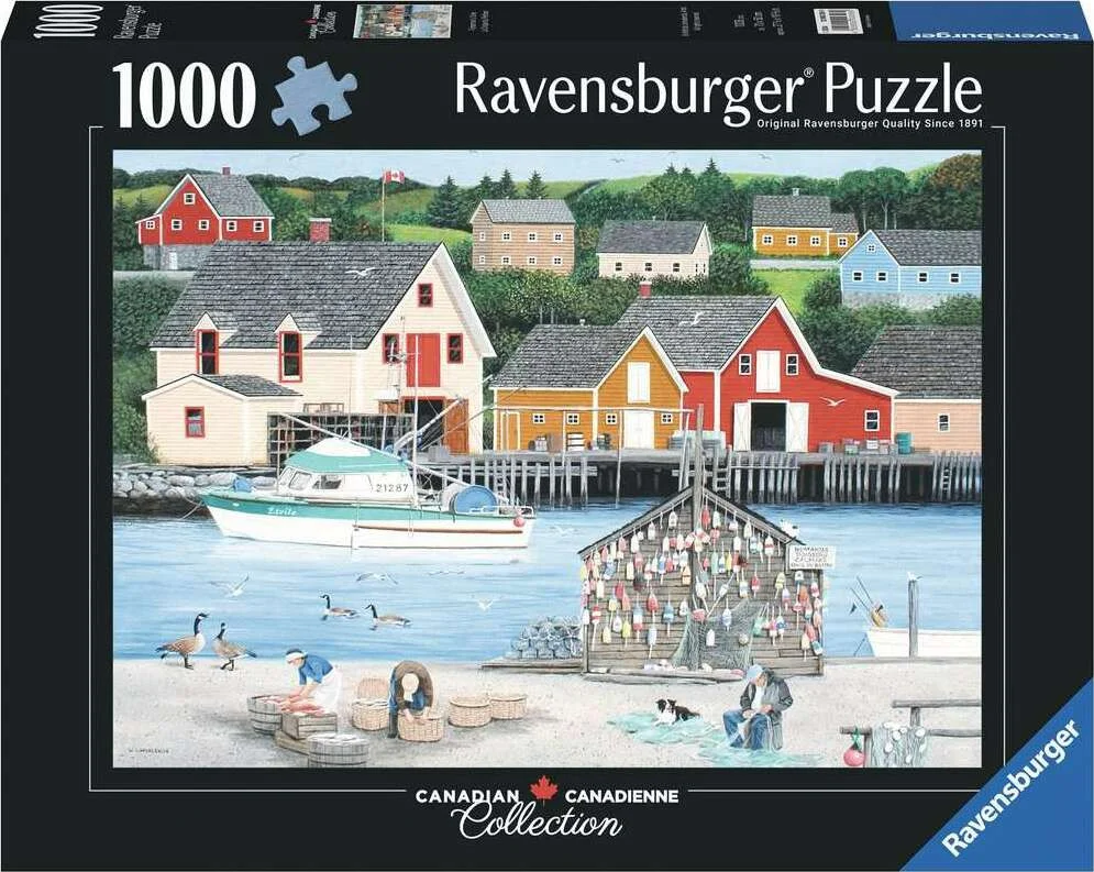 playmatterstoys-1965656