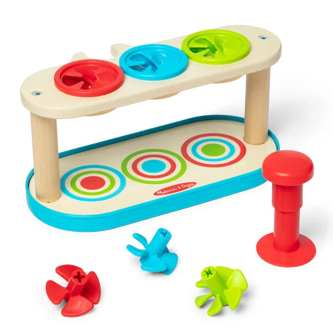 playmatterstoys-1965680