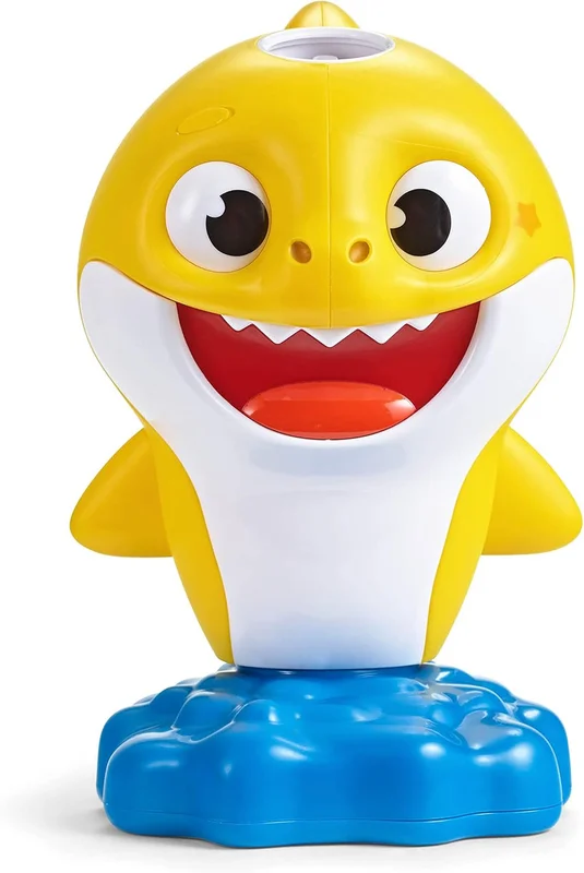 playmatterstoys-1965696
