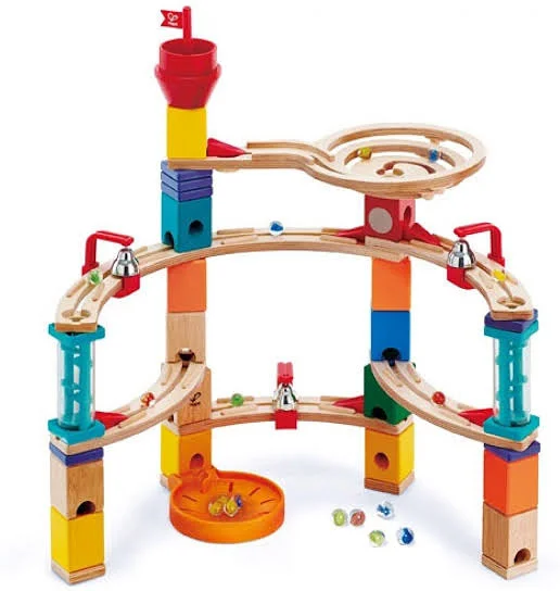 playmatterstoys-1965745