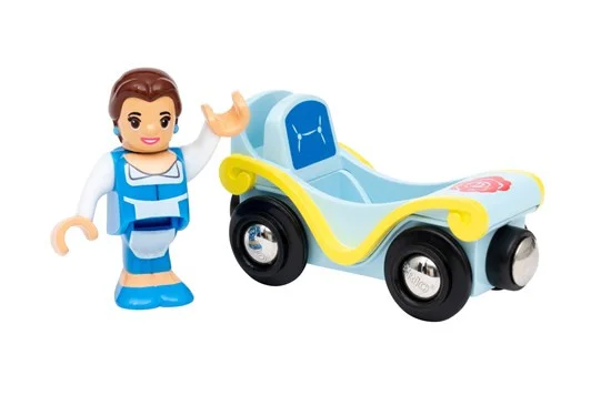 playmatterstoys-1965755