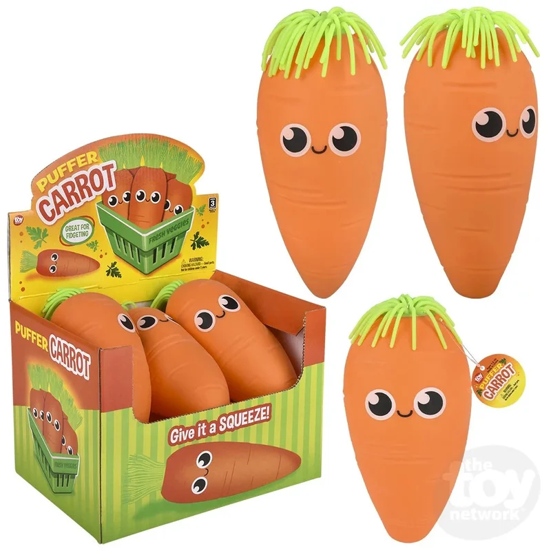 playmatterstoys-1965773