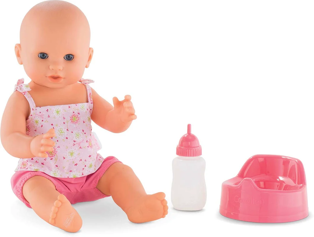 playmatterstoys-1965780
