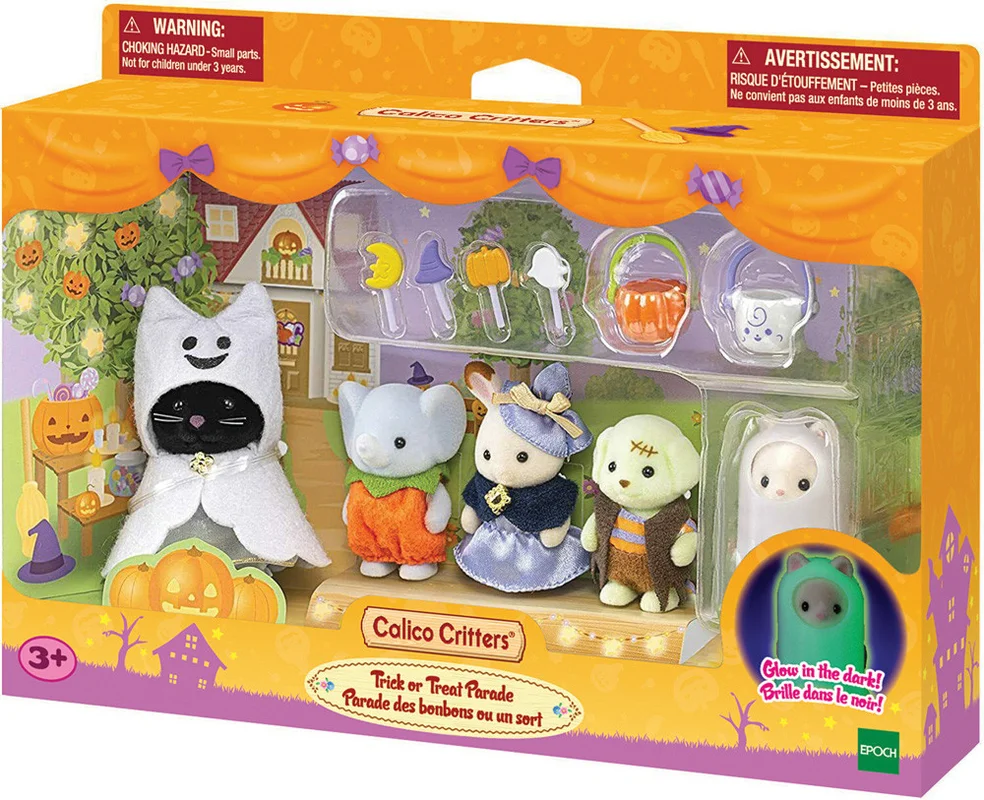 playmatterstoys-1965810