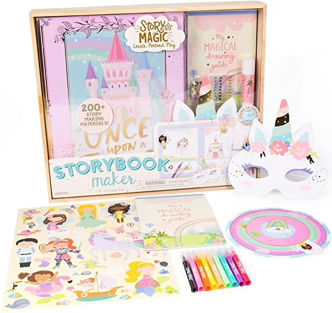playmatterstoys-1965816