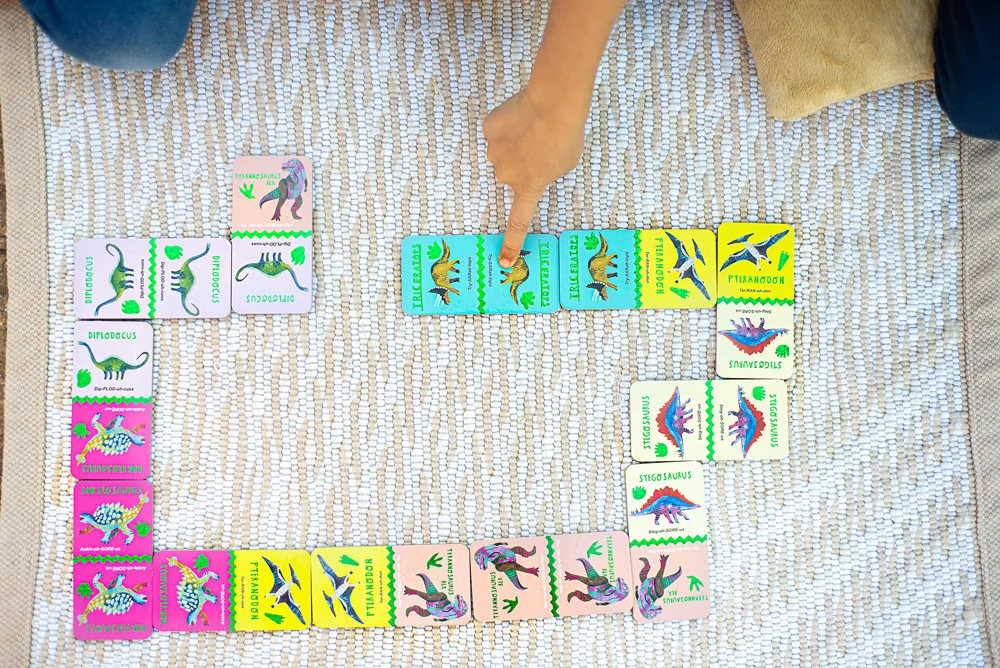 playmatterstoys-1965825