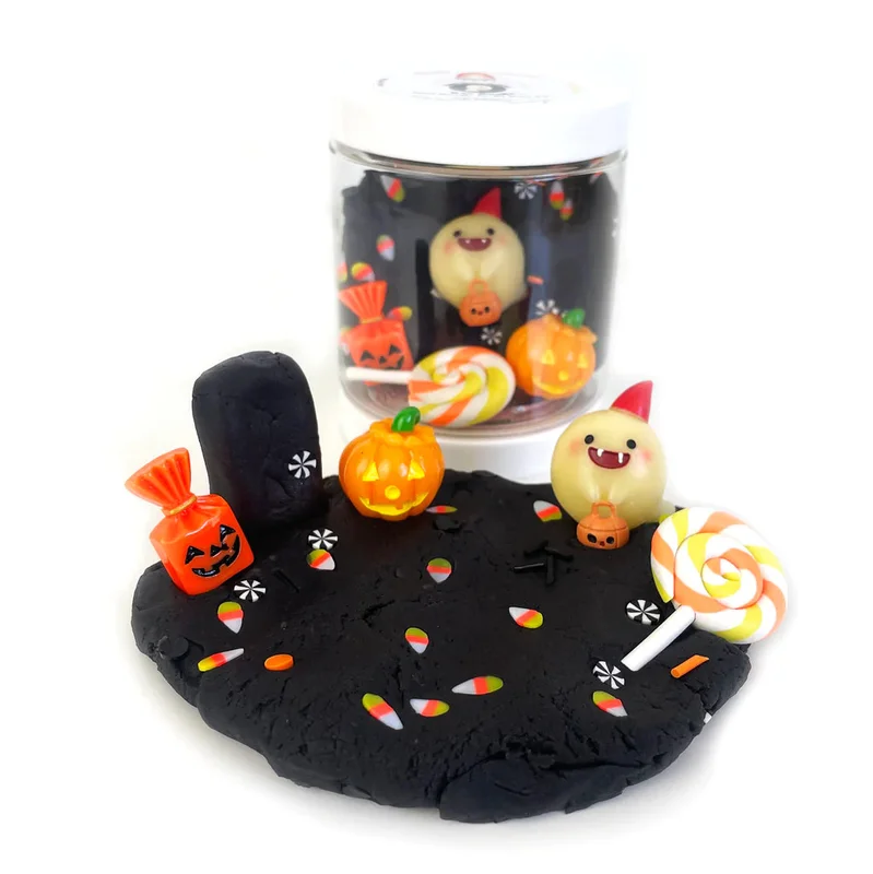 playmatterstoys-1965828