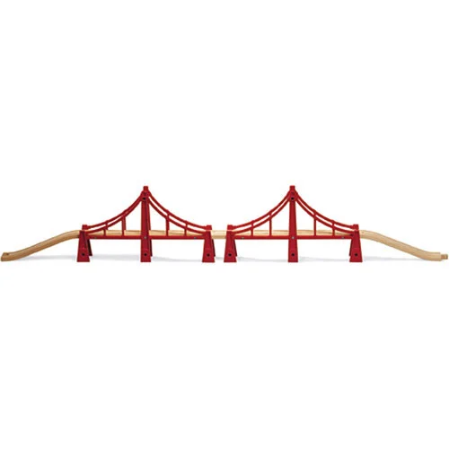 playmatterstoys-1965834