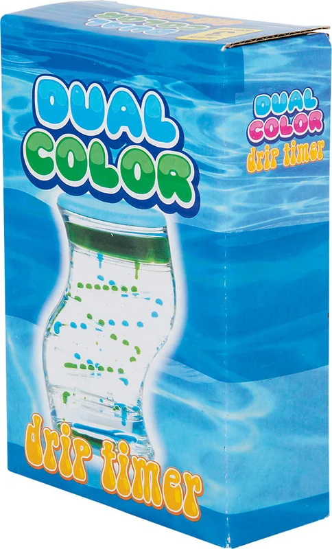playmatterstoys-1965863