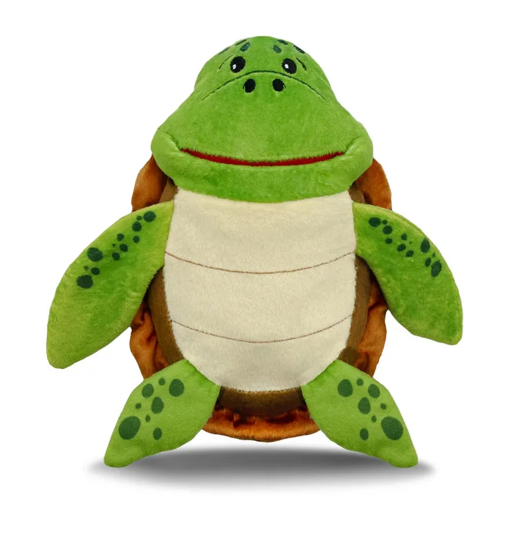 playmatterstoys-1965870