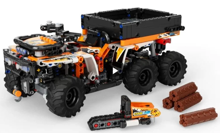 playmatterstoys-1965904