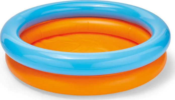 playmatterstoys-1965954