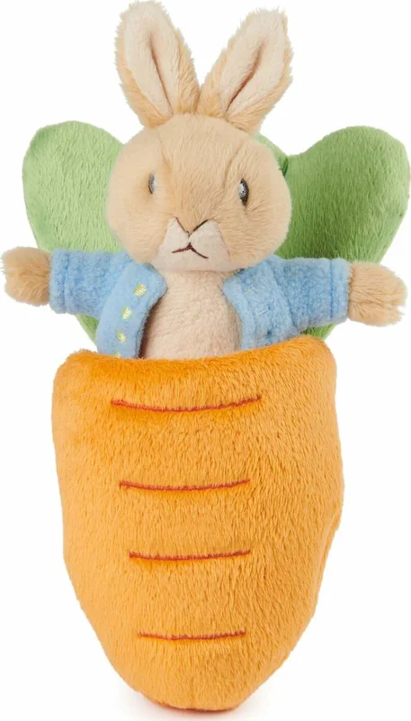 playmatterstoys-1965968
