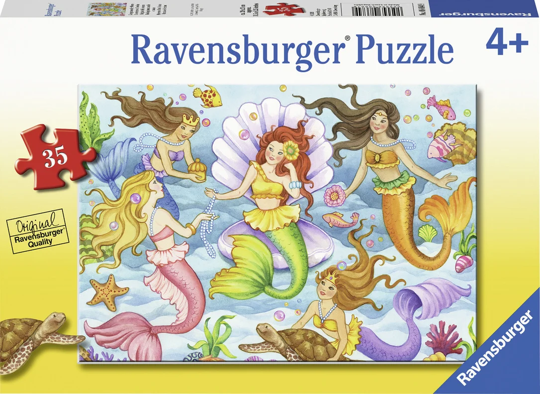 playmatterstoys-1965985