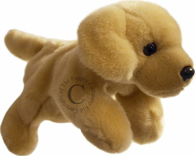 playmatterstoys-1965986