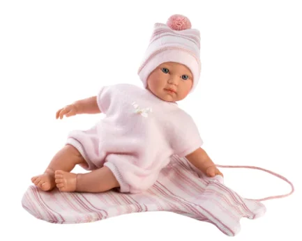 playmatterstoys-1966017