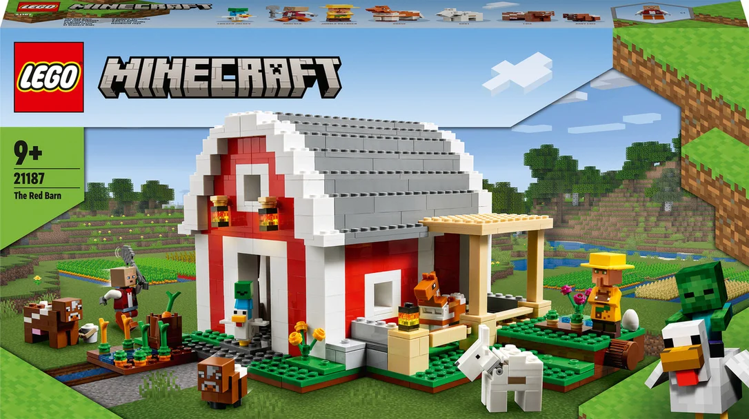 playmatterstoys-1966024